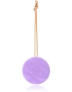 FOREO LUNA™ 4 body masszázs kefe testre Lavender