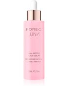 FOREO LUNA™ Dual Peptide Serum tápláló szérum fejbőrre 60 ml