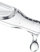 FOREO LUNA™ Dual Peptide Serum tápláló szérum fejbőrre 60 ml