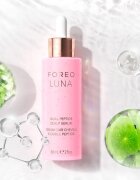 FOREO LUNA™ Dual Peptide Serum tápláló szérum fejbőrre 60 ml