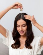 FOREO LUNA™ Dual Peptide Serum tápláló szérum fejbőrre 60 ml