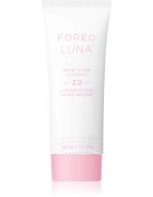FOREO Luna™ Micro-Foam Cleanser 2.0 tisztító habzó krém 100 ml