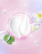 FOREO Luna™ Micro-Foam Cleanser 2.0 tisztító habzó krém 100 ml