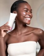 FOREO Luna™ Micro-Foam Cleanser 2.0 tisztító habzó krém 100 ml