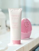 FOREO Luna™ Micro-Foam Cleanser 2.0 tisztító habzó krém 100 ml
