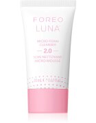 FOREO Luna™ Micro-Foam Cleanser 2.0 tisztító habzó krém 20 ml