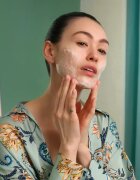 FOREO Luna™ Micro-Foam Cleanser 2.0 tisztító habzó krém 20 ml