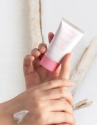 FOREO Luna™ Micro-Foam Cleanser 2.0 tisztító habzó krém 20 ml