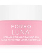 FOREO Luna™ Ultra Nourishing Cleansing Balm lemosó és tisztító balzsam 75 ml