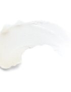 FOREO Luna™ Ultra Nourishing Cleansing Balm lemosó és tisztító balzsam 75 ml