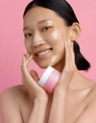 FOREO Luna™ Ultra Nourishing Cleansing Balm lemosó és tisztító balzsam 75 ml