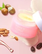 FOREO Luna™ Ultra Nourishing Cleansing Balm lemosó és tisztító balzsam 75 ml