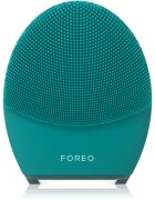 FOREO LUNA™4 Men masszázs eszköz arctisztításhoz és arcfeszesítéshez uraknak 1 db