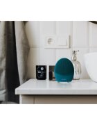 FOREO LUNA™4 Men masszázs eszköz arctisztításhoz és arcfeszesítéshez uraknak 1 db