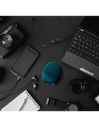 FOREO LUNA™4 Men masszázs eszköz arctisztításhoz és arcfeszesítéshez uraknak 1 db