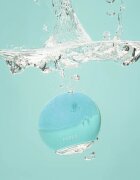 FOREO LUNA™4 Mini tisztító készülék az arcra Arctic Blue