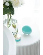 FOREO LUNA™4 Mini tisztító készülék az arcra Arctic Blue