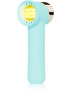 FOREO PEACH™ 2 Go szőrnövekedés-megelőző IPL rendszer hölgyeknek Arctic Blue 1 db