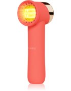 FOREO PEACH™ 2 Go szőrnövekedés-megelőző IPL rendszer hölgyeknek Peach 1 db