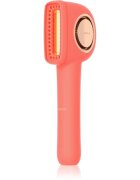 FOREO PEACH™ 2 Pro Max IPL testre arcra bikinivonalra és hónaljra hölgyeknek 1 db