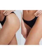 FOREO PEACH™ 2 Pro Max IPL testre arcra bikinivonalra és hónaljra hölgyeknek 1 db