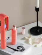 FOREO PEACH™ 2 Pro Max IPL testre arcra bikinivonalra és hónaljra hölgyeknek 1 db
