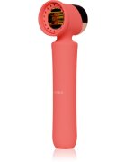 FOREO PEACH™ 2 szőrnövekedés-megelőző IPL rendszer Peach 1 db