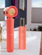 FOREO PEACH™ 2 szőrnövekedés-megelőző IPL rendszer Peach 1 db