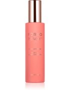 FOREO PEACH™ Cooling Prep Gel nyugtató borotválkozó gél 100 ml