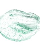 FOREO PEACH™ Cooling Prep Gel nyugtató borotválkozó gél 100 ml