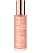 FOREO SUPERCHARGED Barrier Restoring Essence Mist arcpermet esszencia a bőrréteg megújítására 110 ml