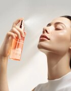 FOREO SUPERCHARGED Barrier Restoring Essence Mist arcpermet esszencia a bőrréteg megújítására 110 ml