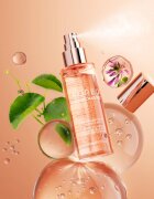FOREO SUPERCHARGED Barrier Restoring Essence Mist arcpermet esszencia a bőrréteg megújítására 110 ml
