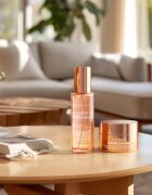 FOREO SUPERCHARGED Barrier Restoring Essence Mist arcpermet esszencia a bőrréteg megújítására 110 ml