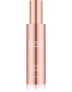 FOREO SUPERCHARGED Firming Body Serum intenzíven feszesítő szérum narancsbőrre 100 ml