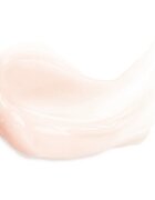 FOREO SUPERCHARGED Firming Body Serum intenzíven feszesítő szérum narancsbőrre 100 ml