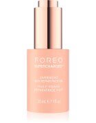 FOREO SUPERCHARGED Overnight Skin Repair Face Oil fiatalító arcolaj éjszakára 30 ml