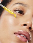 FOREO SUPERCHARGED Overnight Skin Repair Face Oil fiatalító arcolaj éjszakára 30 ml