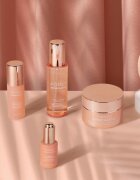 FOREO SUPERCHARGED Overnight Skin Repair Face Oil fiatalító arcolaj éjszakára 30 ml