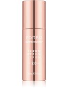 FOREO SUPERCHARGED Serum Serum Serum 2.0 feszesítő szérum a bőröregedés ellen 30 ml