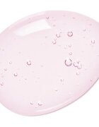FOREO SUPERCHARGED Serum Serum Serum 2.0 feszesítő szérum a bőröregedés ellen 30 ml