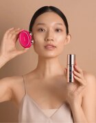 FOREO SUPERCHARGED Serum Serum Serum 2.0 feszesítő szérum a bőröregedés ellen 30 ml