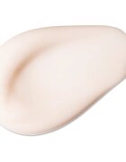 FOREO SUPERCHARGED Triple Action intenzíven hidratáló bőrpuhító krém 50 ml