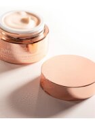 FOREO SUPERCHARGED Triple Action intenzíven hidratáló bőrpuhító krém 50 ml