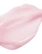 FOREO SUPERCHARGED Ultra Hydrating intenzíven hidratáló és tápláló maszk éjszakára 75 ml