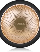 FOREO UFO™ 2 szónikus készülék az arcmaszk hatásának felgyorsítására Black 1 db