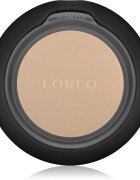 FOREO UFO™ 2 szónikus készülék az arcmaszk hatásának felgyorsítására Black 1 db