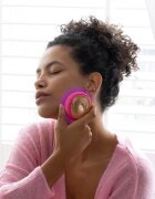 FOREO UFO™ 3 5-in-1 szónikus készülék az arcmaszk hatásának felgyorsítására Fuchsia 1 db