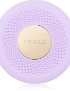 FOREO UFO™ 3 Go szónikus készülék az arcmaszk hatásának felgyorsítására Lavender 1 db