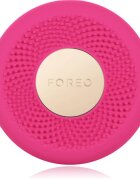 FOREO UFO™ 3 LED szónikus készülék az arcmaszk hatásának felgyorsítására LED és NIR infravörös fénnyel 1 db